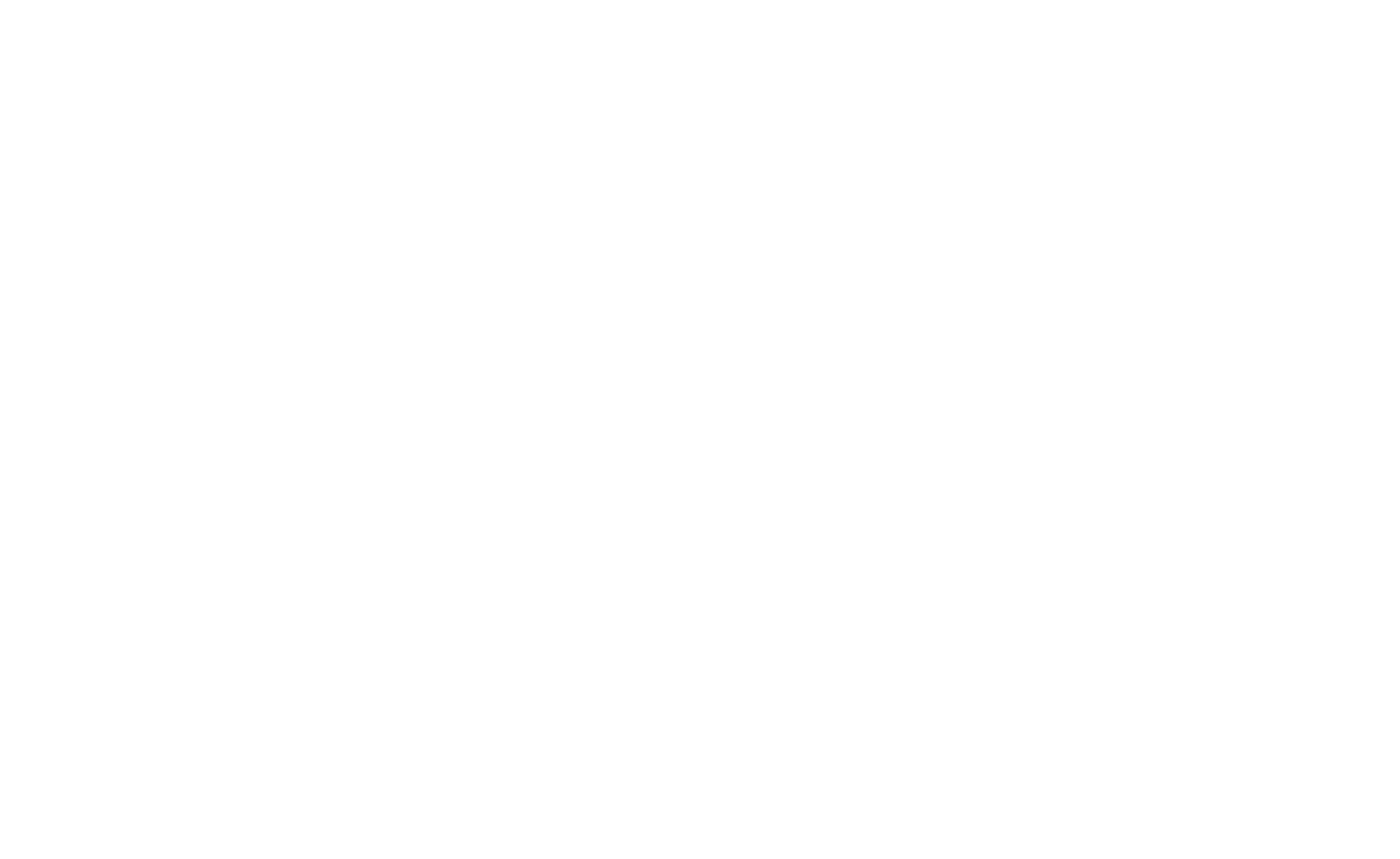 Navara Logo