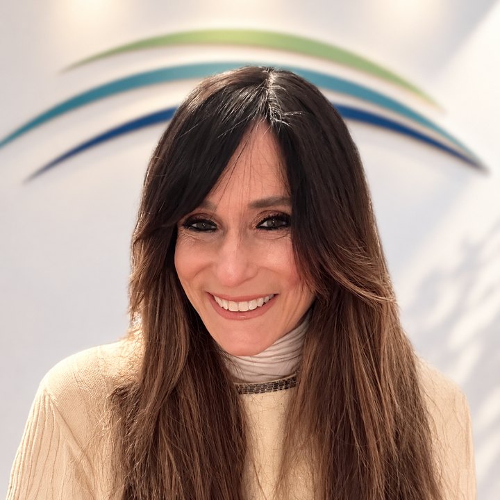 Laya Milstein, MPS