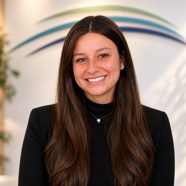 Brittney Kushner