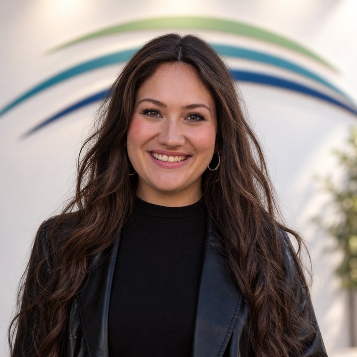 Sarah Manela, OTR/L